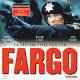 Fargo - Erstauflage