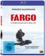 Fargo - Blutiger Schnee