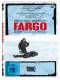 CineProject: Fargo