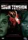 High Tension