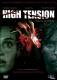 High Tension - Special Edition