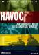 Havoc