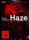 Intro Edition Asien 05 - Haze