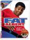 Cool'n Clever: Fat Albert