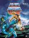 He-Man and the Masters of the Universe Vol. 3