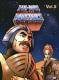 He-Man and the Masters of the Universe Vol. 3 - Limited Edition