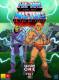 He-Man And The Masters Of The Universe  Volume 1