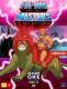 He-Man and the Masters of the Universe - Season 1 - Vol. 2