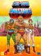 He-Man and the Masters of the Universe - Season 2 - Vol. 1