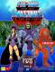 He-Man and the Masters of the Universe - Season 2 - Vol. 2