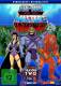 He-Man and the Masters of the Universe - Season 2 - Vol. 2