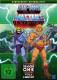 He-Man and The Masters of The Universe - Season 1 - Vol. 1