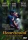 Heartwood - Im Herzen der Wälder