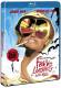 Fear and Loathing in Las Vegas - Director's Cut