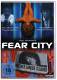 Fear City