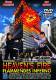 Heaven's Fire - Flammendes Inferno