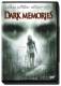 Dark Memories