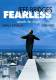 Fearless - Jenseits der Angst