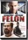 Felon