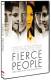 Fierce People - Jede Familie hat ihre Geheimnisse