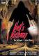 HELL&#039;S HIGHWAY - DER TOD LAUERT IN DER WÜSTE - Kannibalen Horror Thriller