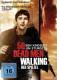 50 Dead Men Walking - Der Spitzel