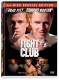 Fight Club - Special Edition