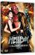 Hellboy II - Die goldene Armee