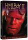 Hellboy II - Die goldene Armee - Special Edition