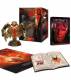 Hellboy II - Die goldene Armee - Collector's Set