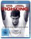 Fighting - Extended Edition