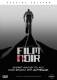 Film Noir - Special Edition