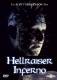 Hellraiser 5 - Inferno