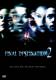 Final Destination 2 dvd gebraucht top 