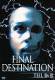 Final Destination 2 / Final Destination 3