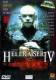 Hellraiser IV - Bloodline - digital rematered 