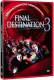 Final Destination 3