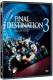 Final Destination 3