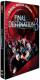 Final Destination 3 - 2 Disc Special Edition 