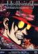 Hellsing Vol. 3