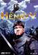 Henry V