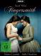 Fingersmith