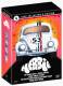 Herbie - 4 Disc Collector's Edition