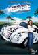 Herbie: Fully Loaded - Ein toller Käfer startet durch