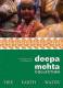 Deepa Mehta Collection: Fire / Earth / Water