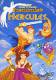 Hercules