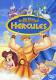 Hercules