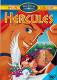 Hercules - Special Collection