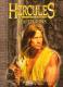 Hercules: The Legendary Journeys - Staffel 1