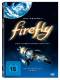 Firefly - Die komplette Serie